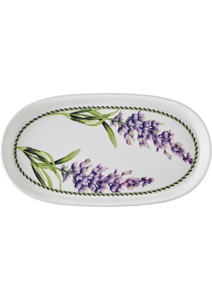 Provence Oval Servis 2li 29 cm fiyatları