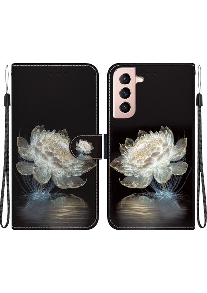 Samsung Galaxy S22 5g Için Kılıf (Yurt Dışından)