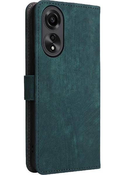 Oppo A78 4g Için Kılıf (Yurt Dışından) fırsatları