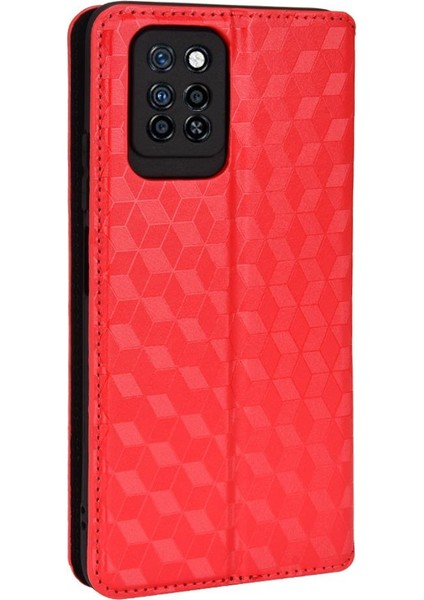Infinix Not 10 Pro Için Durum (Yurt Dışından) fırsatları