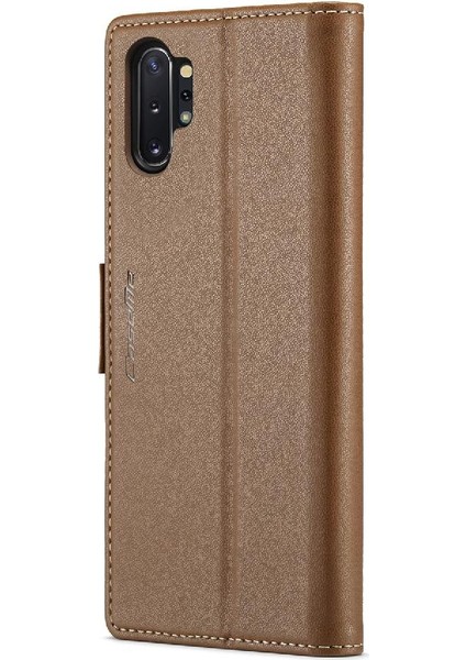 Samsung Galaxy Not 10 Artı Darbeye Dayanıklı Durumda Kickstand (Yurt Dışından) fırsatları