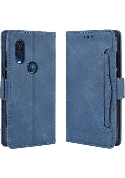 Motorola Moto Bir Vizyon Için Kılıf (Yurt Dışından) fırsatları
