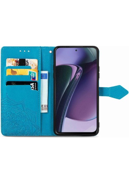 Moto G Stylus 5g 2023 Için Kılıf (Yurt Dışından) fırsatları