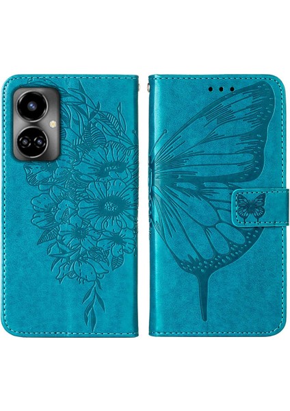 Tecno Camon 19 Için Durum (Yurt Dışından) indirimleri