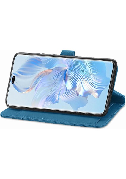 Onur 80 Pro Için Durum (Yurt Dışından) fırsatları