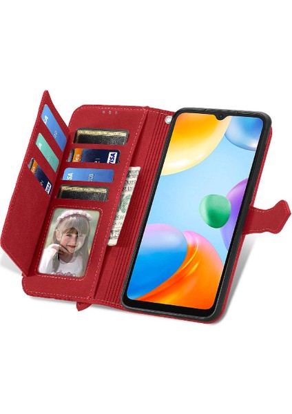 Redmi 10C Için Durum (Yurt Dışından) fiyatları