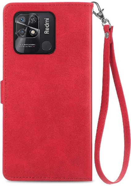 Redmi 10C Için Durum (Yurt Dışından) indirimleri