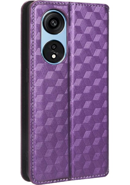 Oppo Oppo 8t 5g Için Kılıf (Yurt Dışından) modelleri