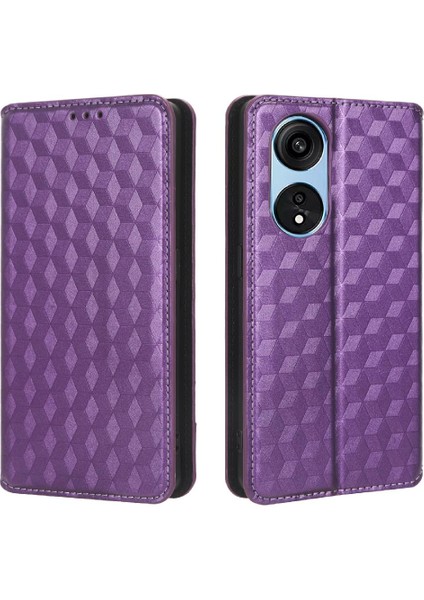 Oppo Oppo 8t 5g Için Kılıf (Yurt Dışından) fırsatları