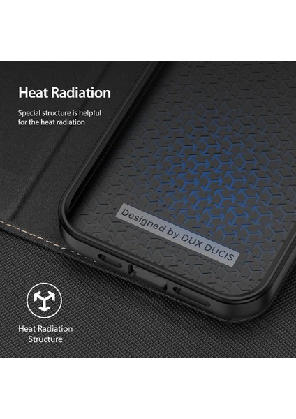 IPhone 14 Için Kılıf Pro Cüzdan Manyetik Kart Tutucu Kapak Çevirin (Yurt Dışından) fırsatları