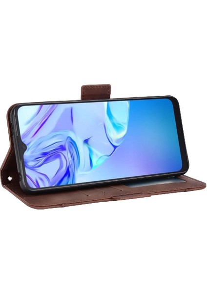 Tcl 30 Se Için Durum (Yurt Dışından)