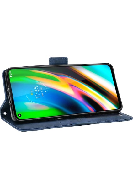 Motorola Moto G9 Plus Için Kılıf (Yurt Dışından) modelleri