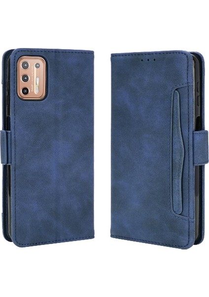 Motorola Moto G9 Plus Için Kılıf (Yurt Dışından) fırsatları