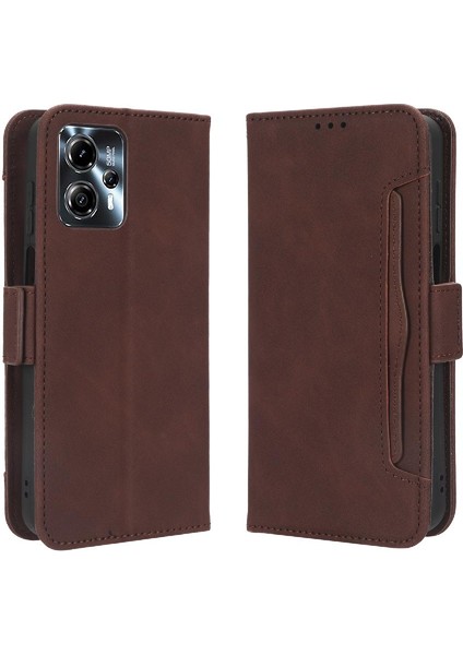 Motorola Moto G23 Için Kılıf (Yurt Dışından) modelleri