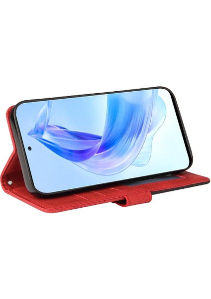 Samsung Galaxy S24 Telefon Kılıfı Için Kılıf (Yurt Dışından) modelleri