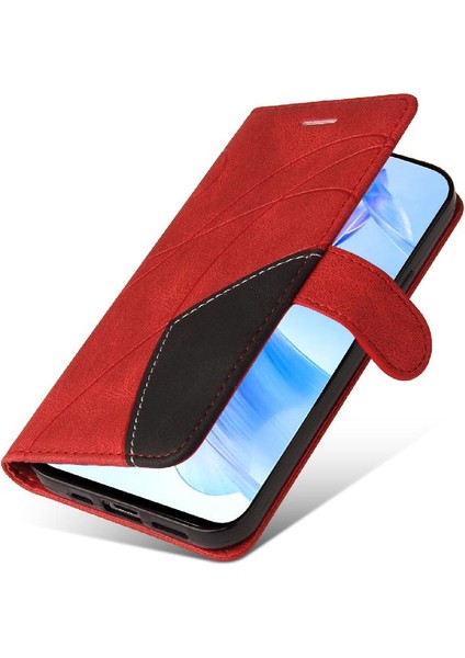Samsung Galaxy S24 Telefon Kılıfı Için Kılıf (Yurt Dışından) fırsatları