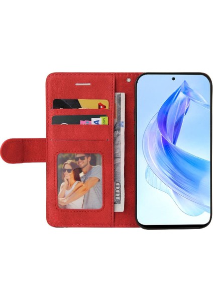Samsung Galaxy S24 Telefon Kılıfı Için Kılıf (Yurt Dışından) indirimleri