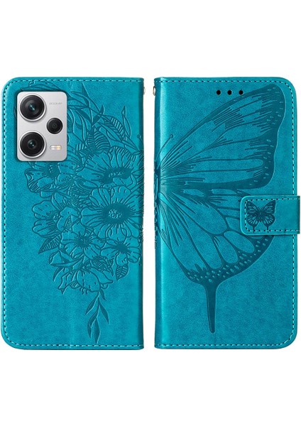 Xiaomi Redmi 10 4g Için Kılıf (Yurt Dışından) fırsatları