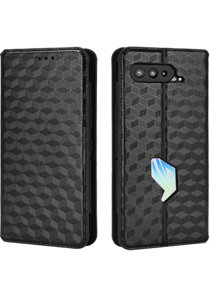Asus Rog Telefon 5 Için Kılıf (Yurt Dışından) indirimleri