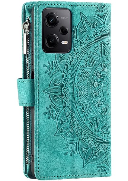 Xiaomi Redmi Not 12 Pro 5g Kırmızı Dikey Çizgili Karbon Pu (Yurt Dışından) indirimleri