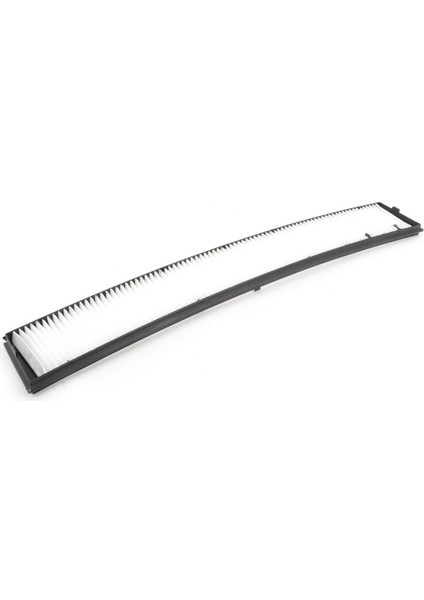 Polen Filtre Bmw 3 E46 Bmw X3 E83 Alpina B3 E46 64311000004 Mann CU6724