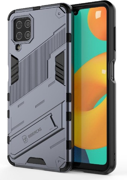 Samsung Galaxy M32 5g Için Kılıf (Yurt Dışından)