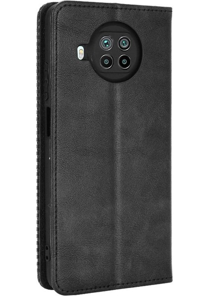 Xiaomi 10T Lite 5g Için Kılıf (Yurt Dışından)