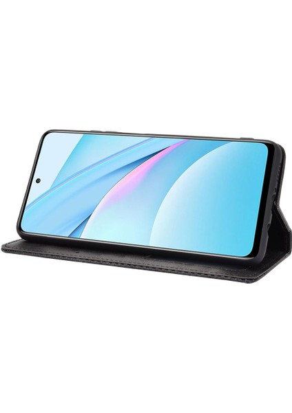 Xiaomi 10T Lite 5g Için Kılıf (Yurt Dışından)