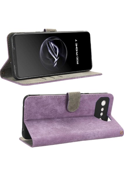 Asus Rog Telefon 7 Için Kılıf (Yurt Dışından) indirimleri
