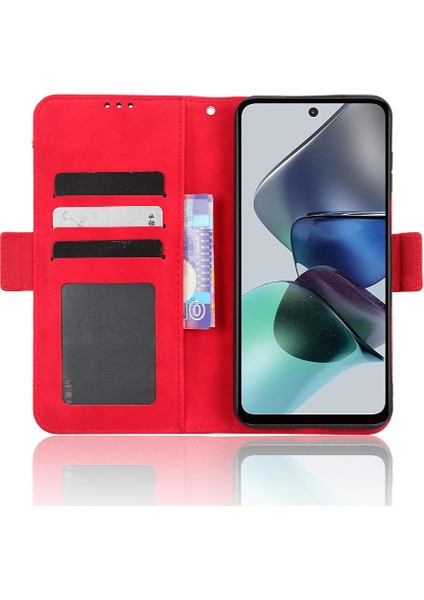 Motorola Moto G23 Için Kılıf (Yurt Dışından) indirimleri