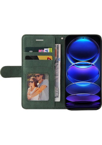 Xiaomi Redmi Not 12 Pro Artı Telefon Kılıfı (Yurt Dışından) indirimleri
