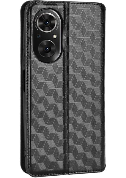 Huawei Nova 9 Se Için Kılıf (Yurt Dışından) indirimleri