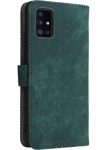 Samsung Galaxy A51 5g Için Kılıf (Yurt Dışından) fırsatları