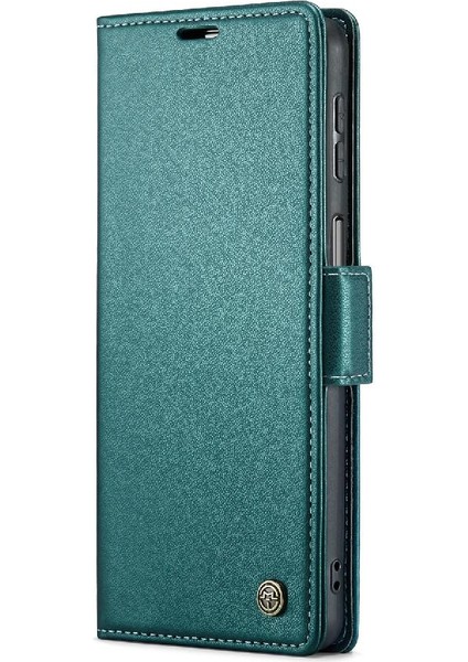Samsung Galaxy M32 5g Darbeye Dayanıklı Durumda Anti Dolandırıcılık Kickstand (Yurt Dışından) modelleri