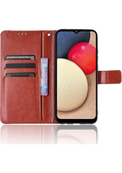 Samsung Galaxy A03S Için Kılıf (Yurt Dışından) fırsatları