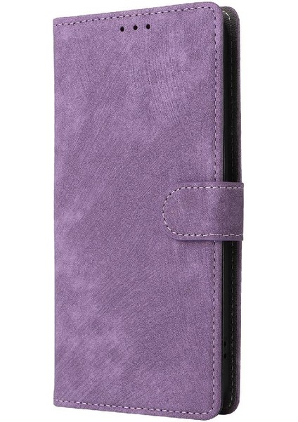 Nothing Telefon 2 (Yurt Dışından)