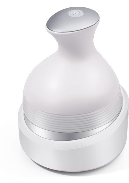 Kedileri Yakalamak Için Elektrikli Kafa Masajı, Evcil Hayvan Masajı, Kafa Derisi Masaj Tarağı, Kafa Sağlığı Masajı Makinesi, Ejderha Pençesi Eli (Yurt Dışından)