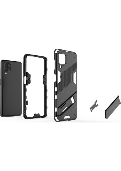 Samsung Galaxy M32 5g Için Kılıf (Yurt Dışından) fiyatları