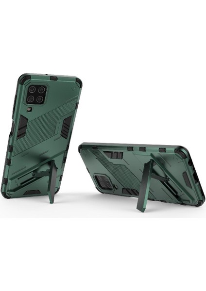 Samsung Galaxy M32 5g Için Kılıf (Yurt Dışından) modelleri