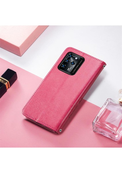Zte Blade V30 Için Kılıf (Yurt Dışından) fırsatları