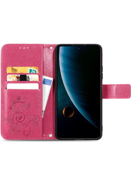 Zte Blade V30 Için Kılıf (Yurt Dışından) indirimleri