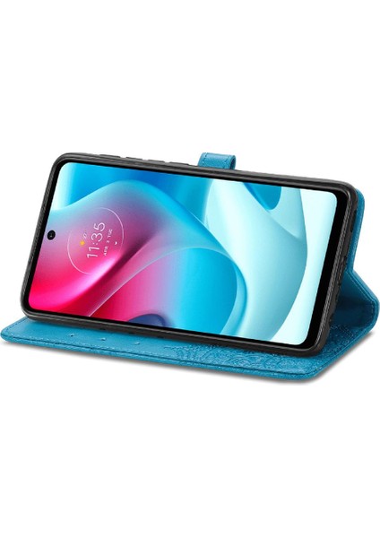 Moto G60S Için Durum (Yurt Dışından) fırsatları
