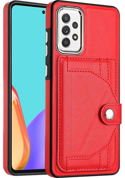 Samsung Galaxy A32 4g Için Kılıf (Yurt Dışından)