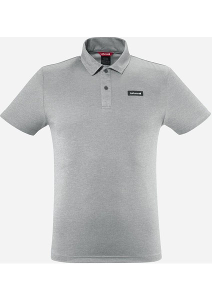 Shıft Polo Erkek LFV12268 4809