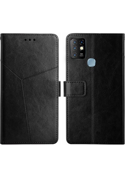 Infinix Sıcak 10 Telefon Kılıfı Için Kılıf (Yurt Dışından)