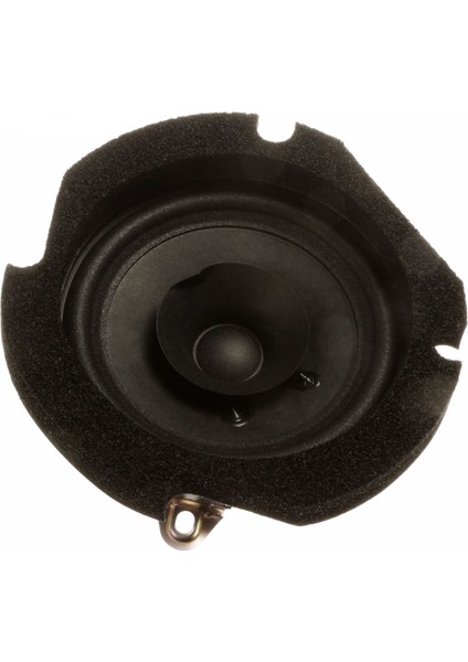 Ford Connect Ön Kapı Hoparlör 2002-2014 Otosan