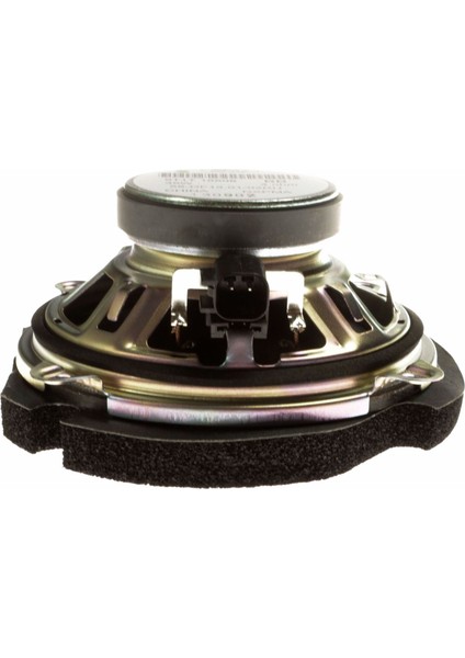Ford Connect Ön Kapı Hoparlör 2002-2014 Otosan