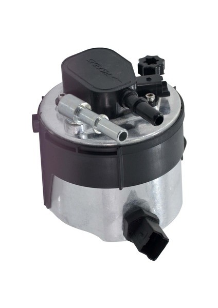 Yakıt Filtre Focus 2 C-Max 04+ Fiesta 5/6 1,6tdci Mazda 2-3 C30 S40 2 S80 2 V50 XC60 1,6d WK939/13