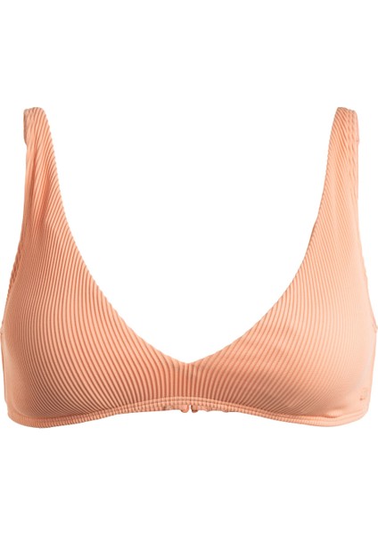 Rib Roxy Love The Oceana V Kadın Bikini Üstü fiyatları