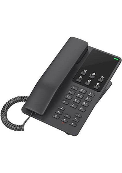 GHP621W Masaüstü Telefonu